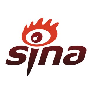 上半年金融成绩单出炉 央行最新发声:贷款“降速提质”或成新常态