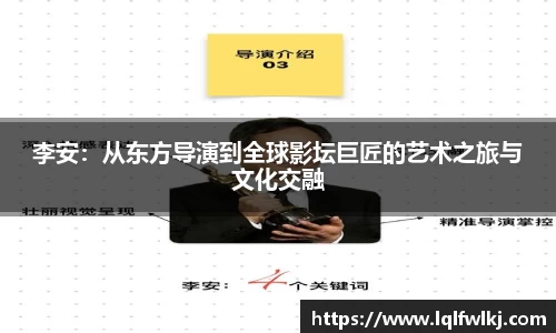 db电竞官网入口