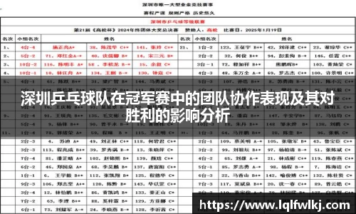 db电竞平台