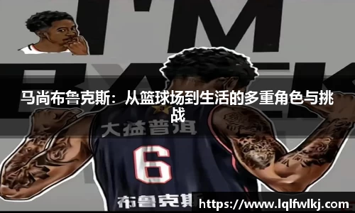 DB电竞官网